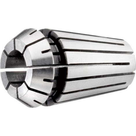 Tulejka zaciskowa ER16 Fortis zakres mocowania 8 mm